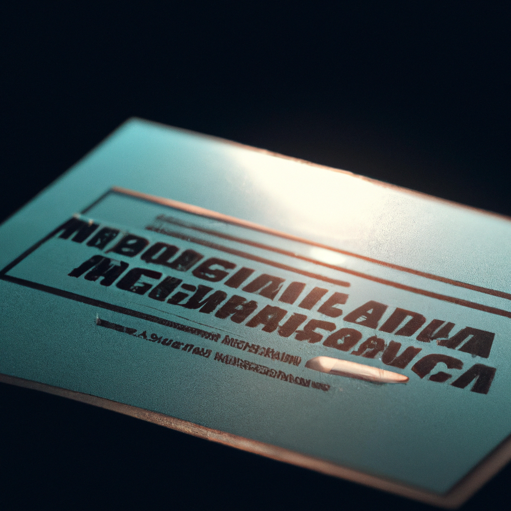 Sello del Ministerio de Educación de Argentina, versión monocroma de alta definición