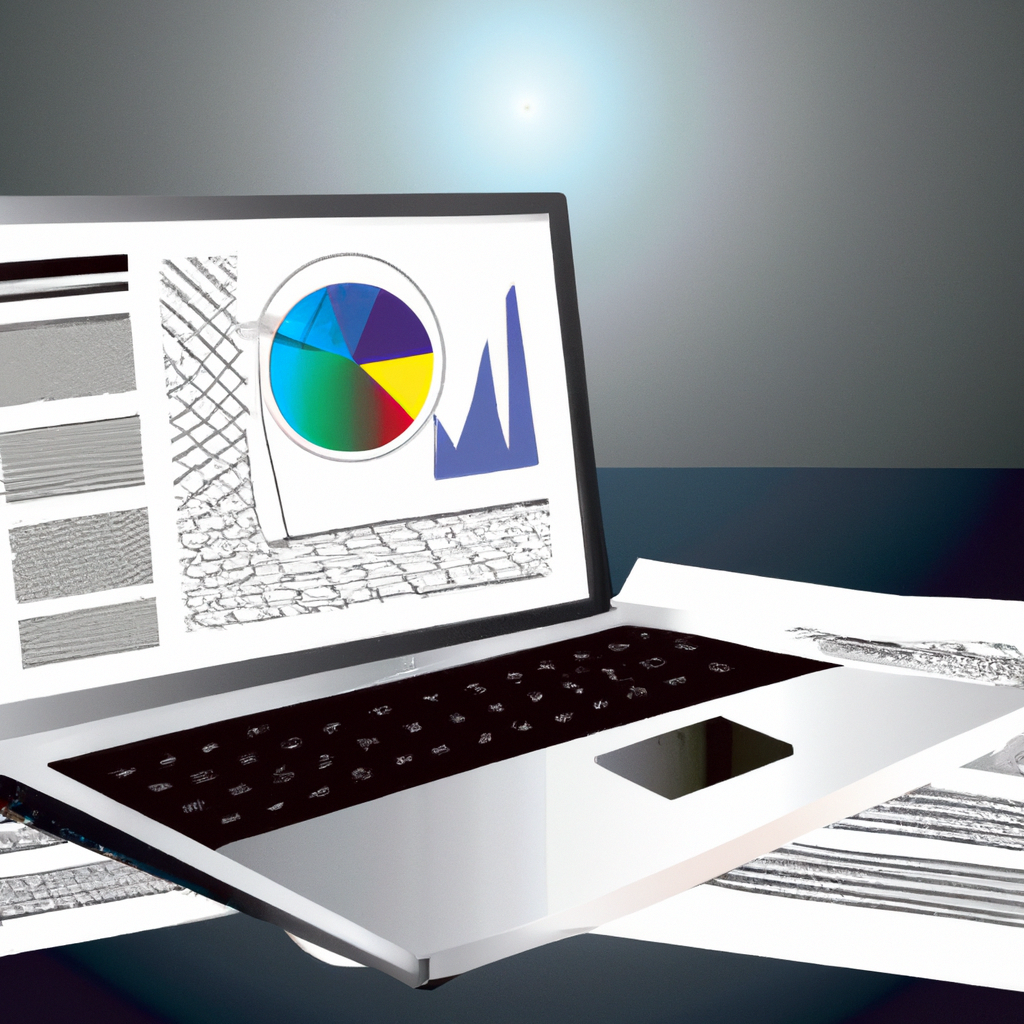 Curso de investigación periodística - imagen de portada